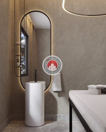 Imagem Apartamento com 2 Quartos à Venda, 79 m² em Barra Da Tijuca - Rio De Janeiro Imagem Apartamento com 2 Quartos à Venda, 79 m² em Barra Da Tijuca - Rio De Janeiro