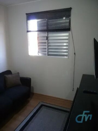 Imagem Apartamento com 2 Quartos à Venda, 44 m² em Vila São Paulo - Mogi Das Cruzes Imagem Apartamento com 2 Quartos à Venda, 44 m² em Vila São Paulo - Mogi Das Cruzes