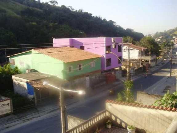 Imagem Casa à Venda, 329 m² em Engenho Pequeno - São Gonçalo Imagem Casa à Venda, 329 m² em Engenho Pequeno - São Gonçalo