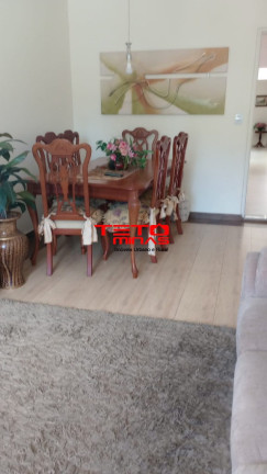 Imagem Casa com 3 Quartos à Venda, 245 m² em Centro - São Lourenço Imagem Casa com 3 Quartos à Venda, 245 m² em Centro - São Lourenço