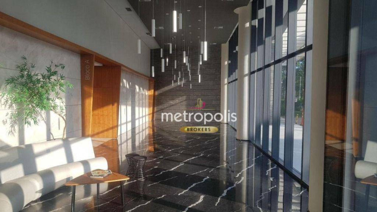 Imagem Apartamento com 2 Quartos à Venda, 62 m² em água Branca - São Paulo Imagem Apartamento com 2 Quartos à Venda, 62 m² em água Branca - São Paulo