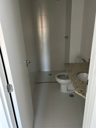 Imagem Apartamento com 3 Quartos à Venda, 75 m² em Centro - São Bernardo Do Campo Imagem Apartamento com 3 Quartos à Venda, 75 m² em Centro - São Bernardo Do Campo