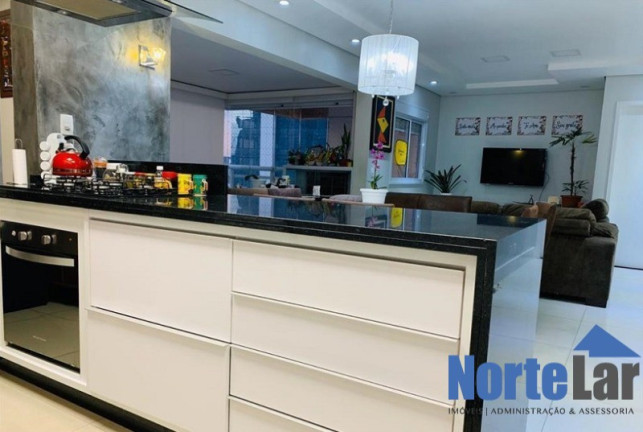 Imagem Apartamento com 3 Quartos à Venda, 250 m² em Várzea Da Barra Funda - São Paulo Imagem Apartamento com 3 Quartos à Venda, 250 m² em Várzea Da Barra Funda - São Paulo