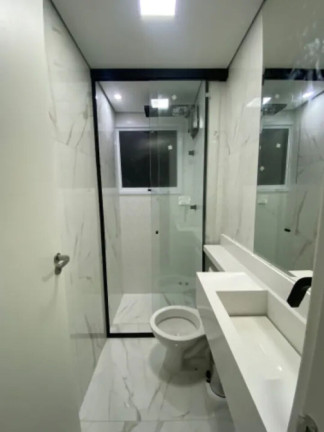 Imagem Apartamento à Venda, 50 m² em Centro - Lençóis Paulista Imagem Apartamento à Venda, 50 m² em Centro - Lençóis Paulista