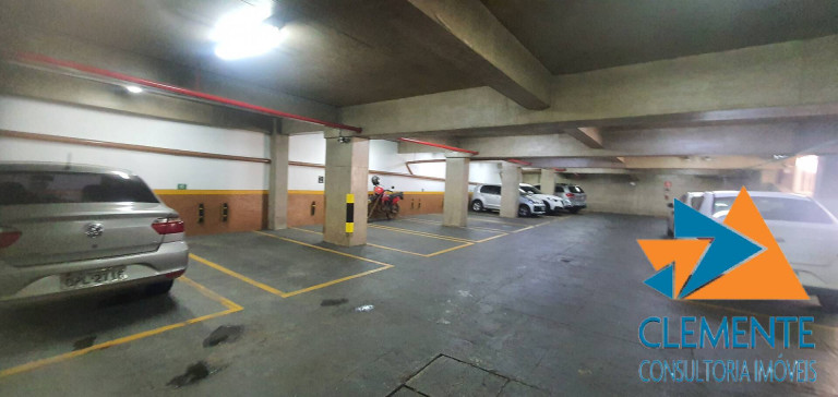 Imagem Imóvel Comercial à Venda, 227 m² em Funcionários - Belo Horizonte Imagem Imóvel Comercial à Venda, 227 m² em Funcionários - Belo Horizonte
