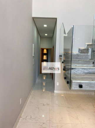 Imagem Casa com 3 Quartos à Venda, 155 m² em Jardins Do Império - Indaiatuba Imagem Casa com 3 Quartos à Venda, 155 m² em Jardins Do Império - Indaiatuba