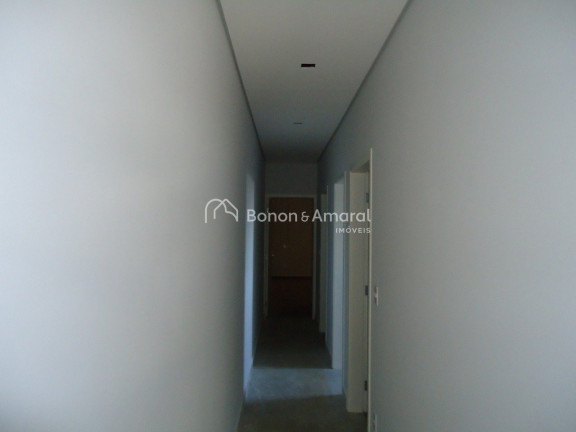 Imagem Casa de Condomínio com 3 Quartos à Venda, 200 m² em Vila Monte Alegre - Paulínia Imagem Casa de Condomínio com 3 Quartos à Venda, 200 m² em Vila Monte Alegre - Paulínia