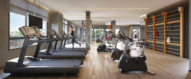 Imagem Apartamento com 4 Quartos à Venda, 168 m² em Vila Romana - São Paulo Imagem Apartamento com 4 Quartos à Venda, 168 m² em Vila Romana - São Paulo
