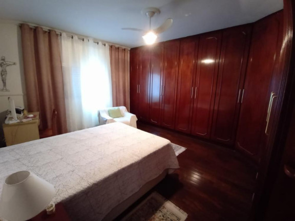 Imagem Casa com 2 Quartos à Venda, 150 m² em Vila Carrão - São Paulo