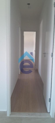 Imagem Apartamento com 2 Quartos à Venda, 64 m² em Cruz Das Almas - Maceió Imagem Apartamento com 2 Quartos à Venda, 64 m² em Cruz Das Almas - Maceió