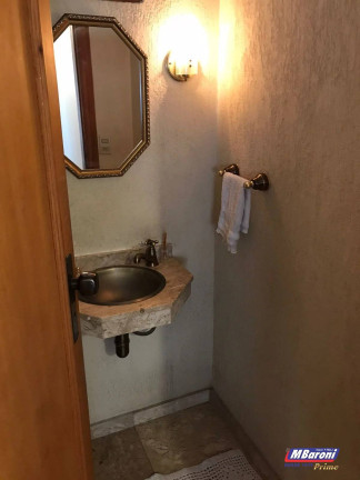 Imagem Apartamento com 3 Quartos à Venda, 135 m² em Jardim Paulista - São Paulo Imagem Apartamento com 3 Quartos à Venda, 135 m² em Jardim Paulista - São Paulo