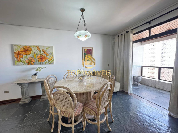 Imagem Apartamento com 3 Quartos à Venda, 118 m² em Pitangueiras - Guarujá Imagem Apartamento com 3 Quartos à Venda, 118 m² em Pitangueiras - Guarujá