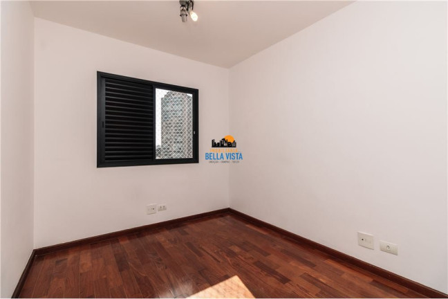 Imagem Apartamento com 3 Quartos à Venda, em Vila Pompéia - São Paulo Imagem Apartamento com 3 Quartos à Venda, em Vila Pompéia - São Paulo