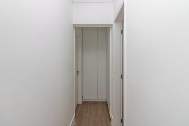 Imagem Imóvel com 2 Quartos à Venda, 127 m² em Moema - São Paulo