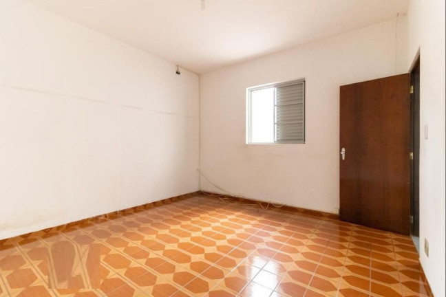Imagem Casa com 3 Quartos à Venda, 222 m² em Ipiranga - São Paulo Imagem Casa com 3 Quartos à Venda, 222 m² em Ipiranga - São Paulo