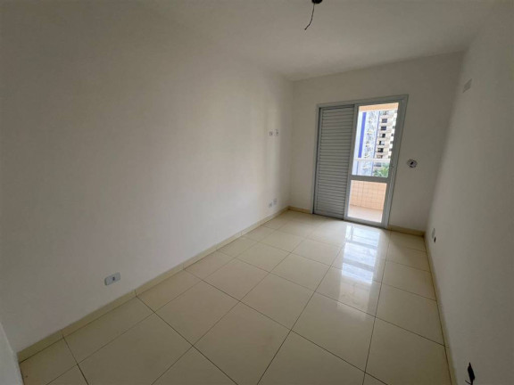 Imagem Apartamento com 3 Quartos à Venda, 118 m² em Aviação - Praia Grande Imagem Apartamento com 3 Quartos à Venda, 118 m² em Aviação - Praia Grande