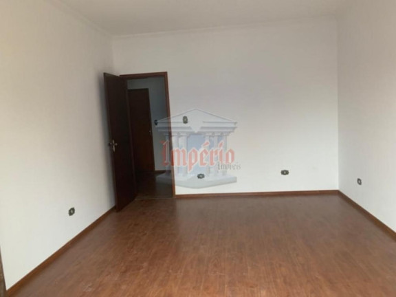 Imagem Sobrado com 3 Quartos à Venda, 300 m² em Jardim Das Américas - São Bernardo Do Campo Imagem Sobrado com 3 Quartos à Venda, 300 m² em Jardim Das Américas - São Bernardo Do Campo
