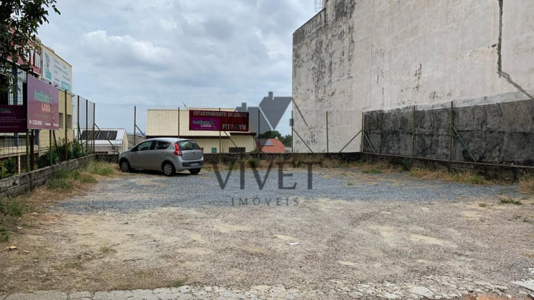 Imagem Terreno à Venda, 420 m² em Jardim Bandeirantes - Sorocaba Imagem Terreno à Venda, 420 m² em Jardim Bandeirantes - Sorocaba