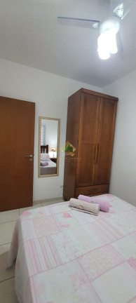 Imagem Apartamento com 3 Quartos à Venda, 90 m² em Itaguá - Ubatuba Imagem Apartamento com 3 Quartos à Venda, 90 m² em Itaguá - Ubatuba