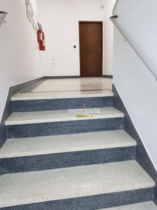 Imagem Sala Comercial para Alugar, 30 m² em Barcelona - São Caetano Do Sul Imagem Sala Comercial para Alugar, 30 m² em Barcelona - São Caetano Do Sul
