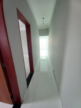 Imagem Sobrado com 4 Quartos à Venda,  em Jardim Santo André - Sorocaba