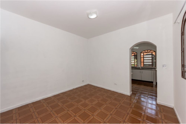 Imagem Casa com 3 Quartos à Venda, 130 m² em Parque Fongaro - São Paulo
