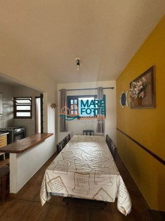 Imagem Apartamento com 2 Quartos à Venda, 95 m² em Itaguá - Ubatuba Imagem Apartamento com 2 Quartos à Venda, 95 m² em Itaguá - Ubatuba