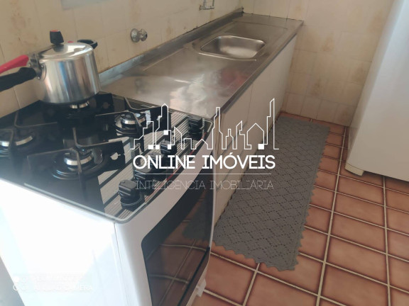 Imagem Casa com 3 Quartos à Venda,  em Jardim Munhoz - Mogi Guaçu