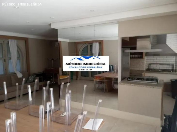 Imagem Apartamento com 3 Quartos à Venda, 166 m² em Jardins - São Paulo