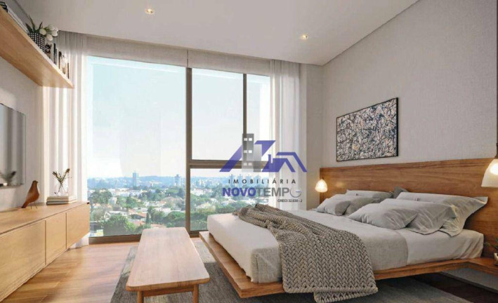 Imagem Apartamento com 2 Quartos à Venda, 74 m² em Itaim Bibi - São Paulo Imagem Apartamento com 2 Quartos à Venda, 74 m² em Itaim Bibi - São Paulo