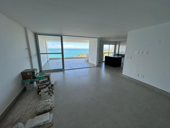 Imagem Apartamento com 4 Quartos à Venda, 204 m² em Enseada Azul - Guarapari Imagem Apartamento com 4 Quartos à Venda, 204 m² em Enseada Azul - Guarapari