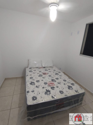 Imagem Apartamento com 2 Quartos à Venda, 46 m² em Rio Das Ostras