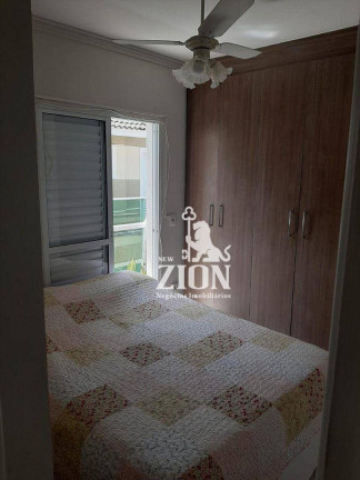 Imagem Sobrado com 3 Quartos à Venda, 120 m² em Vila Mazzei - São Paulo