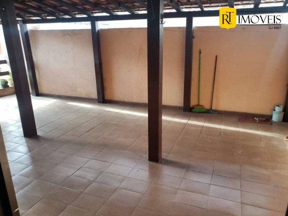 Imagem Casa com 3 Quartos à Venda, 168 m² em Jardim Flamboyant - Cabo Frio Imagem Casa com 3 Quartos à Venda, 168 m² em Jardim Flamboyant - Cabo Frio