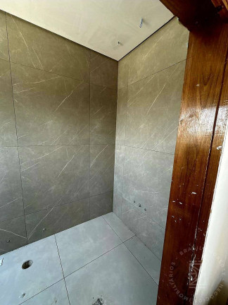 Imagem Casa com 3 Quartos à Venda, 190 m² em Residencial Colinas - Caçapava Imagem Casa com 3 Quartos à Venda, 190 m² em Residencial Colinas - Caçapava