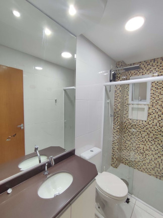 Imagem Apartamento com 4 Quartos à Venda, 157 m² em Guilhermina - Praia Grande Imagem Apartamento com 4 Quartos à Venda, 157 m² em Guilhermina - Praia Grande
