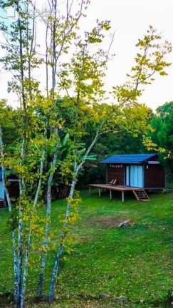 Imagem Imóvel com 2 Quartos à Venda, 5 m² em águas Brancas - Três Coroas