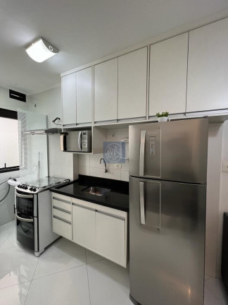 Imagem Apartamento com 1 Quarto à Venda, 32 m² em Bela Vista - São Paulo Imagem Apartamento com 1 Quarto à Venda, 32 m² em Bela Vista - São Paulo
