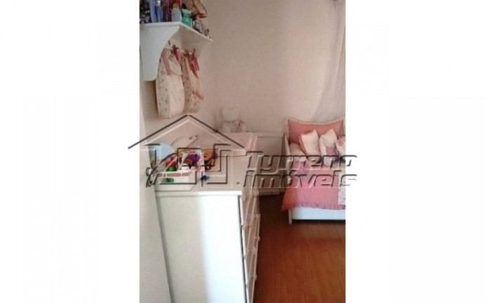 Imagem Casa de Condomínio com 3 Quartos à Venda, 130 m² em Jardim América - São José Dos Campos Imagem Casa de Condomínio com 3 Quartos à Venda, 130 m² em Jardim América - São José Dos Campos