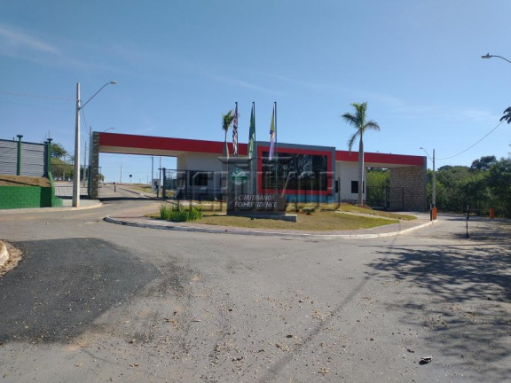 Imagem Terreno à Venda, 1.000 m² em Curitibanos - Bragança Paulista Imagem Terreno à Venda, 1.000 m² em Curitibanos - Bragança Paulista