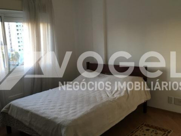 Imagem Apartamento com 2 Quartos à Venda, 142 m² em Centro - Sao Leopoldo Imagem Apartamento com 2 Quartos à Venda, 142 m² em Centro - Sao Leopoldo