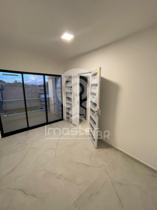 Imagem Casa com 4 Quartos à Venda, 126 m² em Tamatanduba - Eusébio