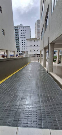 Imagem Apartamento com 2 Quartos à Venda, 53 m² em Aviação - Praia Grande Imagem Apartamento com 2 Quartos à Venda, 53 m² em Aviação - Praia Grande