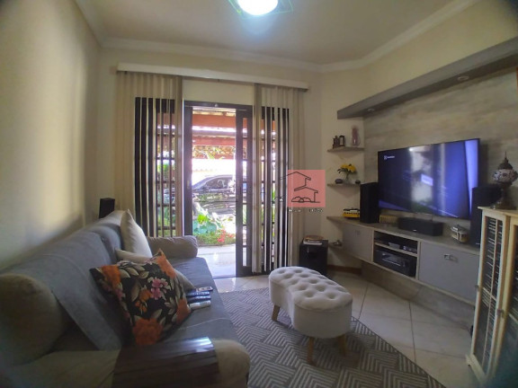 Imagem Casa com 2 Quartos à Venda, 149 m² em Barroco (itaipuaçu) - Maricá