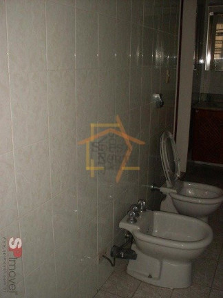 Imagem Sobrado com 3 Quartos à Venda, 220 m² em Vila Constança - São Paulo Imagem Sobrado com 3 Quartos à Venda, 220 m² em Vila Constança - São Paulo