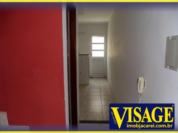 Imagem Casa com 2 Quartos para Alugar, em Jd. Maria Amelia - Jacareí Imagem Casa com 2 Quartos para Alugar, em Jd. Maria Amelia - Jacareí