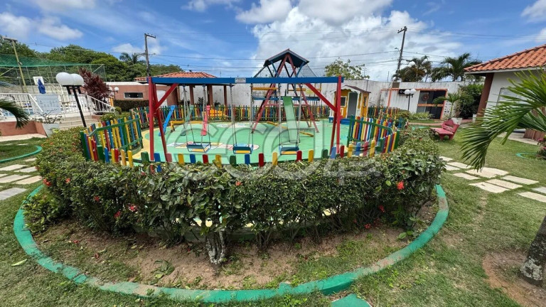 Imagem Apartamento com 3 Quartos à Venda, 73 m² em Jabotiana - Aracaju Imagem Apartamento com 3 Quartos à Venda, 73 m² em Jabotiana - Aracaju