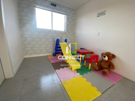 Imagem Apartamento com 2 Quartos para Alugar, 47 m² em Carvalho - Itajaí Imagem Apartamento com 2 Quartos para Alugar, 47 m² em Carvalho - Itajaí
