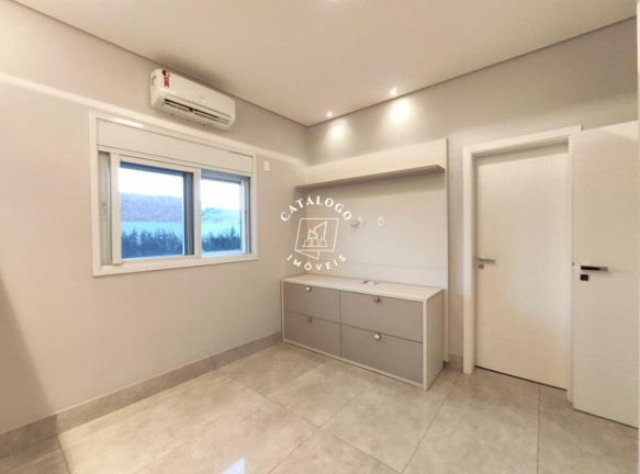 Imagem Casa de Condomínio com 4 Quartos à Venda, 301 m² em Residencial E Empresarial Alphaville - Ribeirão Preto Imagem Casa de Condomínio com 4 Quartos à Venda, 301 m² em Residencial E Empresarial Alphaville - Ribeirão Preto