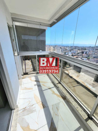 Imagem Apartamento com 2 Quartos à Venda, 120 m² em Vila Da Penha - Rio De Janeiro Imagem Apartamento com 2 Quartos à Venda, 120 m² em Vila Da Penha - Rio De Janeiro
